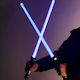 Star Wars Фигура 2 Бройки