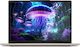 Lenovo Yoga Slim 7 14ILL10 14" OLED FHD+ (Ultra 5-226V/16GB/512GB SSD/W11 Home) Seashell (International English Keyboard)