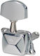 058clr Boston Machine Heads Guitar