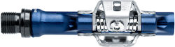 OneUp Components Πετάλια Ποδηλάτου OneUp Components Πετάλια Ποδηλάτου