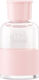 s.Oliver So Pure Women Eau de Toilette 50ml