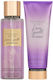 Victoria's Secret Love Spell Комплект с Лосион за тяло
