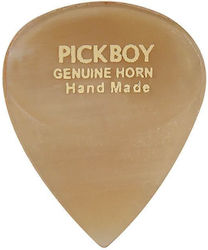Gphn1 Pickboy Exotic Horn Pick