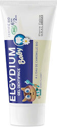 Elgydium Elgydium