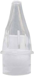 Nasal Aspirator Spare Tips 12 Pieces Sevibaby Nasal Aspirator Spare Tips 12 Pieces Sevibaby