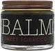 18.21 Man Made Balm Für Bart- Und Schnurrbartpflegeprodukte 56,7g