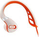 Polk Audio Ultrafit 3000 Am Ohr Kopfhörer Orange