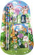 Justnote Kids Stationery Set