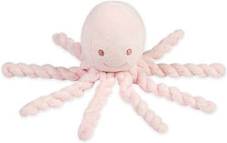 Nattou Octopus