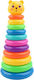 Pyramid Pyramid Game