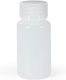 Relags Μπουκαλάκι για Άρωμα 60ml