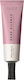 Miller Harris Rose Silence Cremă Hidratantă De Mâini 75ml