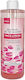 Rose Water 500ml