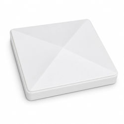 Showood Plastic Lid for Garden Fence