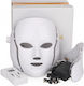 Face Phototherapy Mask HYH-07088
