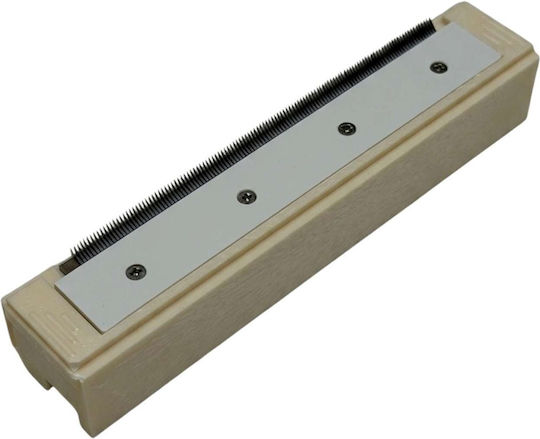 Резервно Острие Katsuramuki Garnish Cutter 0.8 Mm Nii Tsumasan