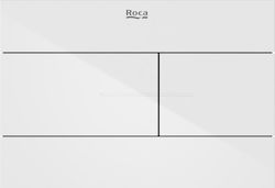 Roca Dual