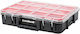 Cresman Tool Accessory 14070