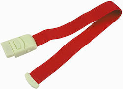 Quick Release Buckle Tourniquet Quick Release Buckle Tourniquet