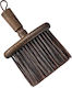 The Barstards Cleaning Brush