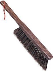 Temno Cleaning Brush CTC500