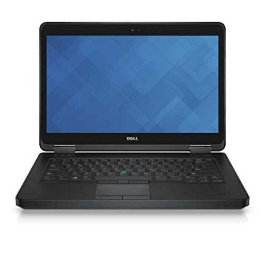 Dell Latitude E5440 Refurbished Grade A 14" (Core i5-4300U/8GB/256GB SSD/W11 Pro)
