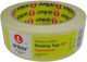 Лента за опаковане Anker Masking Tape 60° 3,6 см X 40 м 10 броя