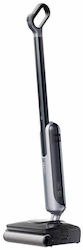 Jonr H2 Rechargeable Stick Vacuum 22V Grey Jonr H2 Rechargeable Stick Vacuum 22V Grey