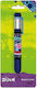 Lilo & Stitch Kugelschreiber Ballpoint