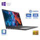 Dell Latitude 7400 Реновирани Клас B 14" (Core i5-8265U/8GB/128GB SSD/Без операционна система)