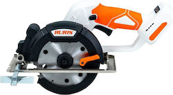 Ruris RMX3140 Ruris RMX3140