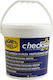 Magneti Marelli Professional Hand Cleaner 4lt 099996001050