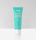 Clinea Water Crush Moisturizing Face Day Cream Tinted with SPF15 50ml
