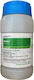 Syngenta Ζιζανιοκτόνο σε Κόκκους 100gr