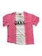 Kids Blouse White