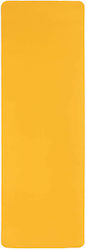 Bodhi Trainingsmatte Yoga Orange (183x61cm) Bodhi Trainingsmatte Yoga Orange (183x61cm)