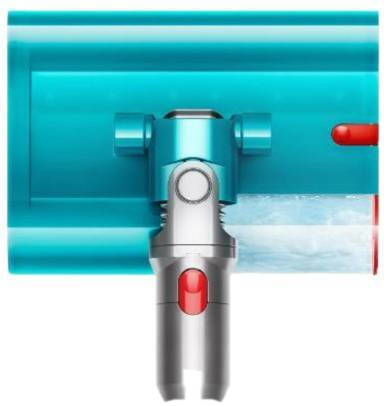 Dyson Floor Nozzle for Cordless Vacuum Cleaner