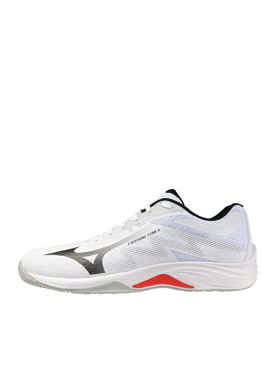 Mizuno