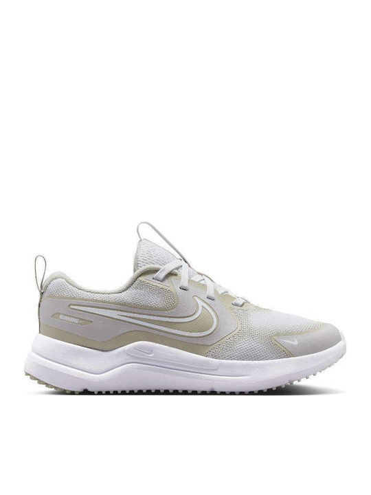 Nike Cosmic Runner Αθλητικά Παιδικά Παπούτσια R...