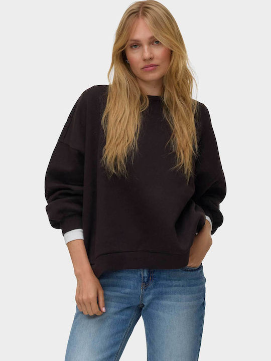 Vero Moda Vero Moda