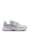 V5 Rnr Kinder Sportschuhe Running Hellblaue