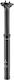 Tijă de șa Giant 30.9 100mm Contact Switch Core