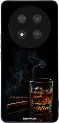 Калъф Sonique Men's Edition Honor Magic7 Lite 5...