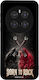 Sonique Case Men's Edition Honor Magic7 Pro 5G ...