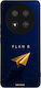 Sonique Case Men's Edition Honor Magic7 Lite 5g...
