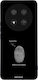 Sonique Case Men's Edition Honor Magic7 Lite 5g...