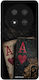 Sonique Case Men's Edition Honor Magic7 Lite 5g...