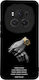 Sonique Case Men's Edition Honor Magic6 Pro 5g ...