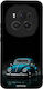 Sonique Case Men's Edition Honor Magic6 Pro 5g ...