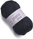 Yarn Art Jeans Plus 55% Памук 45% Акрил 100гр 1...